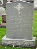 image of grave number 91267